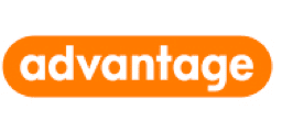 Advantage
