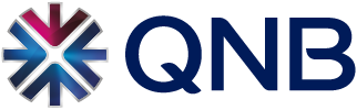 QNB
