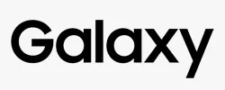Samsung Galaxy