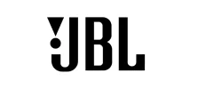 JBL