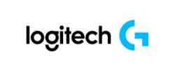 Logitech