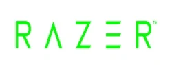 Razer