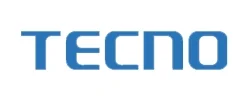 Tecno Camon