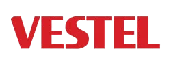 Vestel